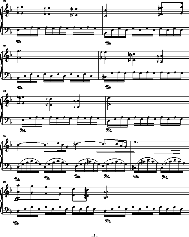 �����x�͵�һ��(����V)3