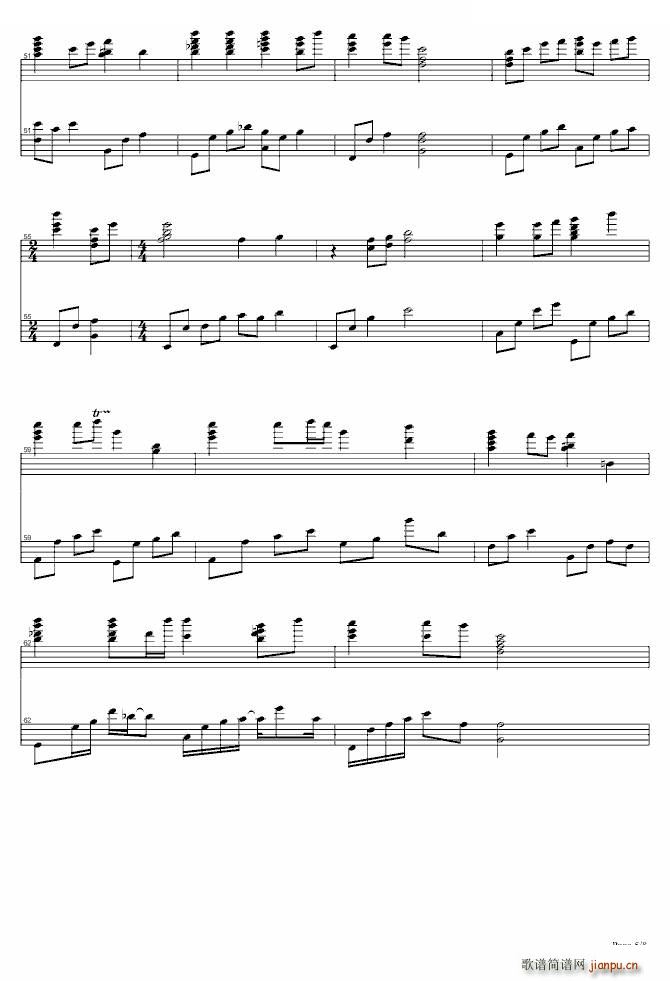 ���� ����(���ָ��V)5