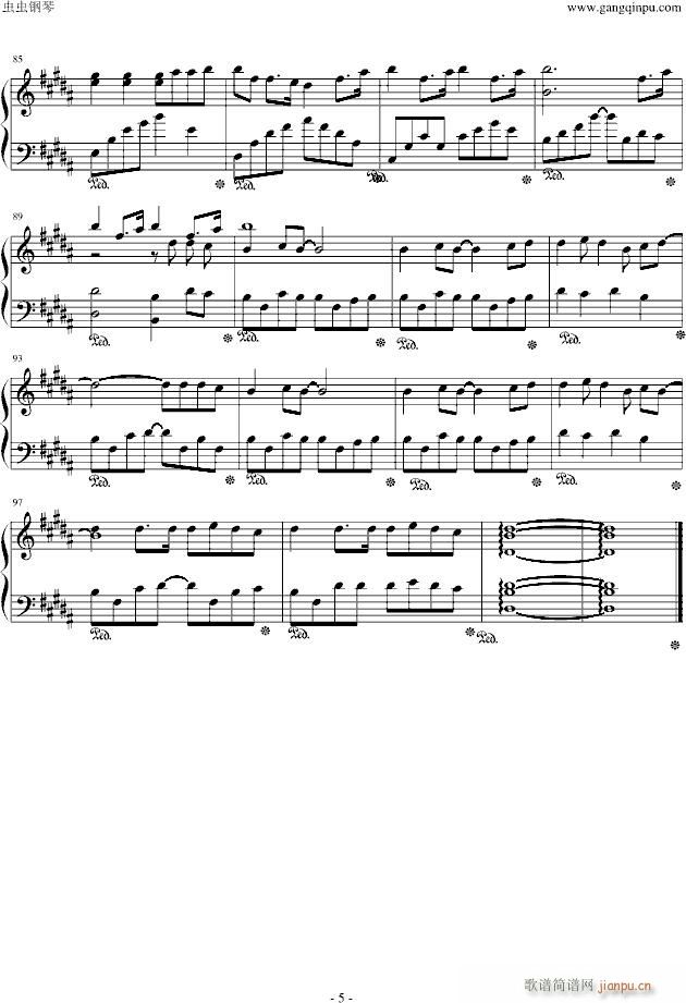 ���r(sh��)Ӌ���Օr(sh��)�(����V)5