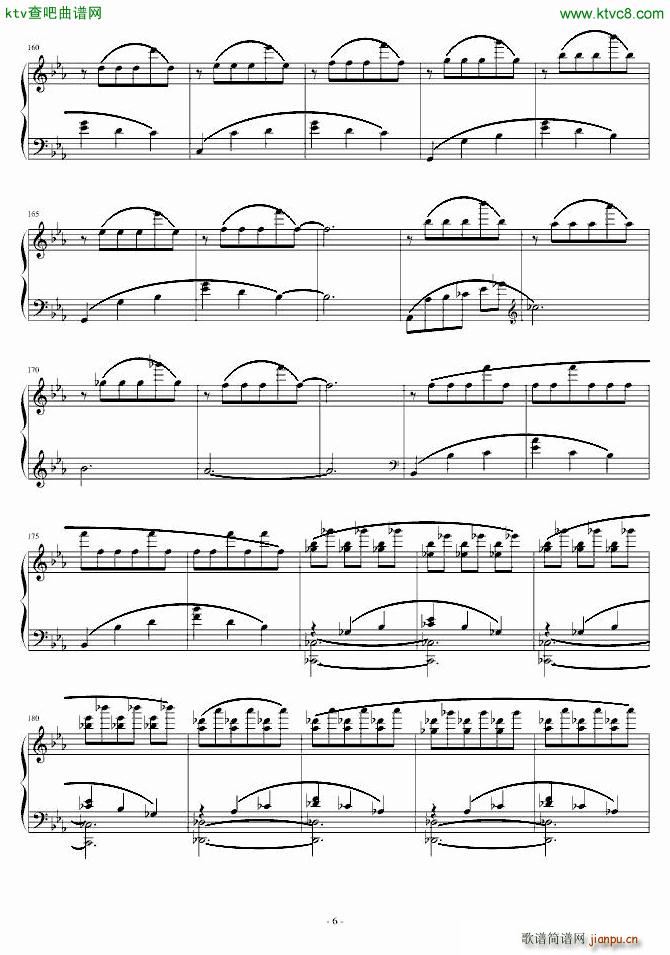 Blue Waltz(����V)6