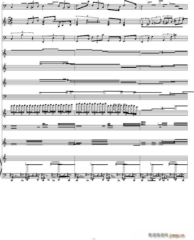 �O�ȟo(w��)��֮ҹ(����V)7