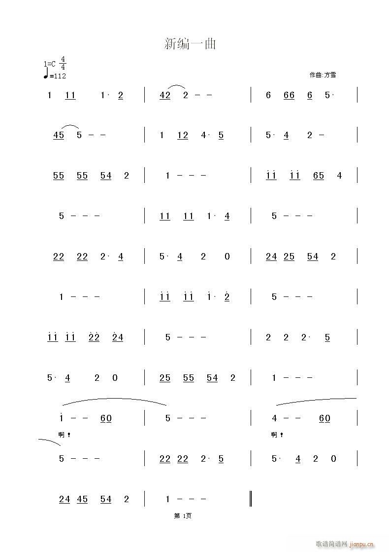 ��(xi��)����,Ո���~(���ָ��V)1