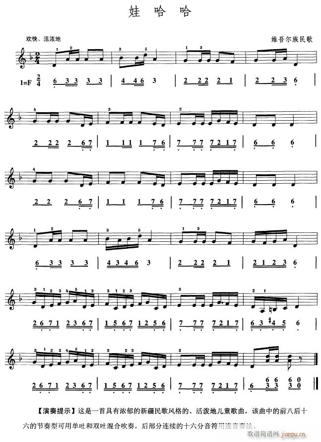 �۹��� ���L(f��ng)��(���ָ��V)1