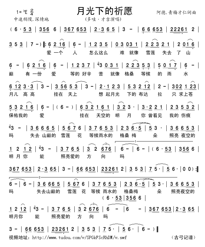 �¹��µ���Ը(���ָ��V)1