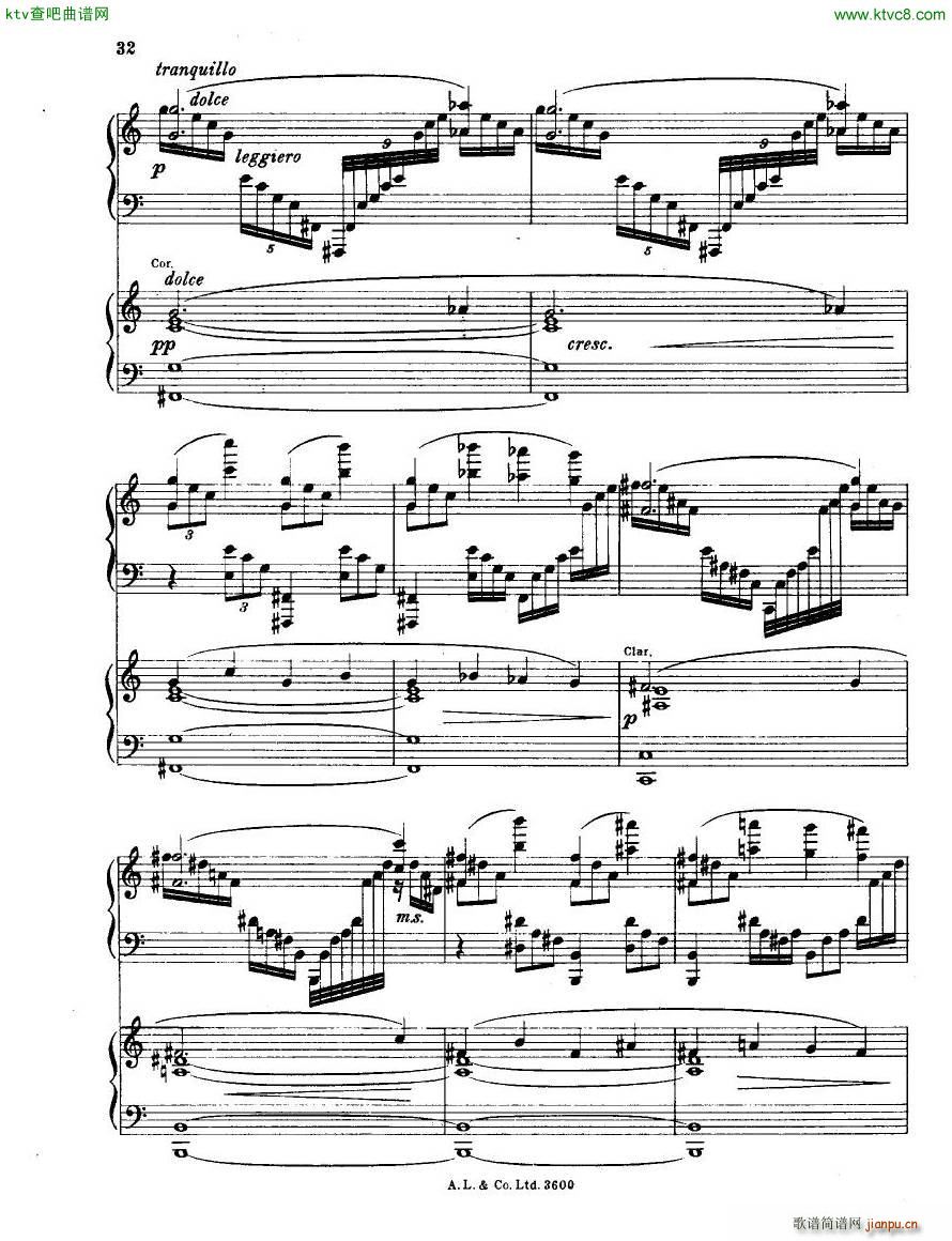 dohn pc 2 1(����V)32