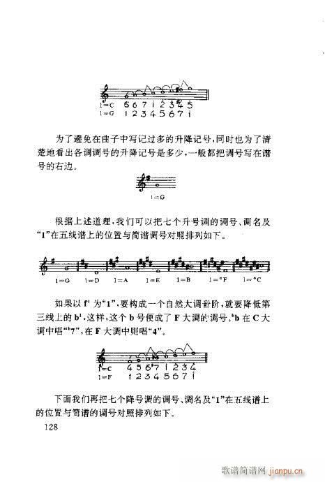 �����ٳ�121-140(ʮ�ּ�����)8