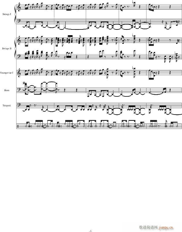 Hes a Parite(���V)3