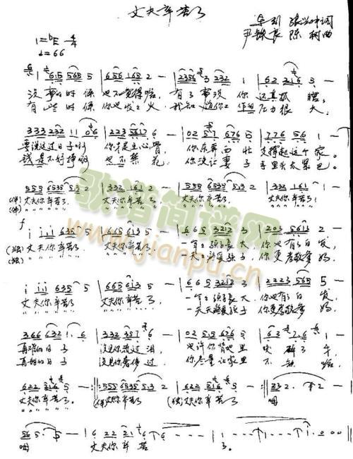 �ɷ�������(���ָ��V)1