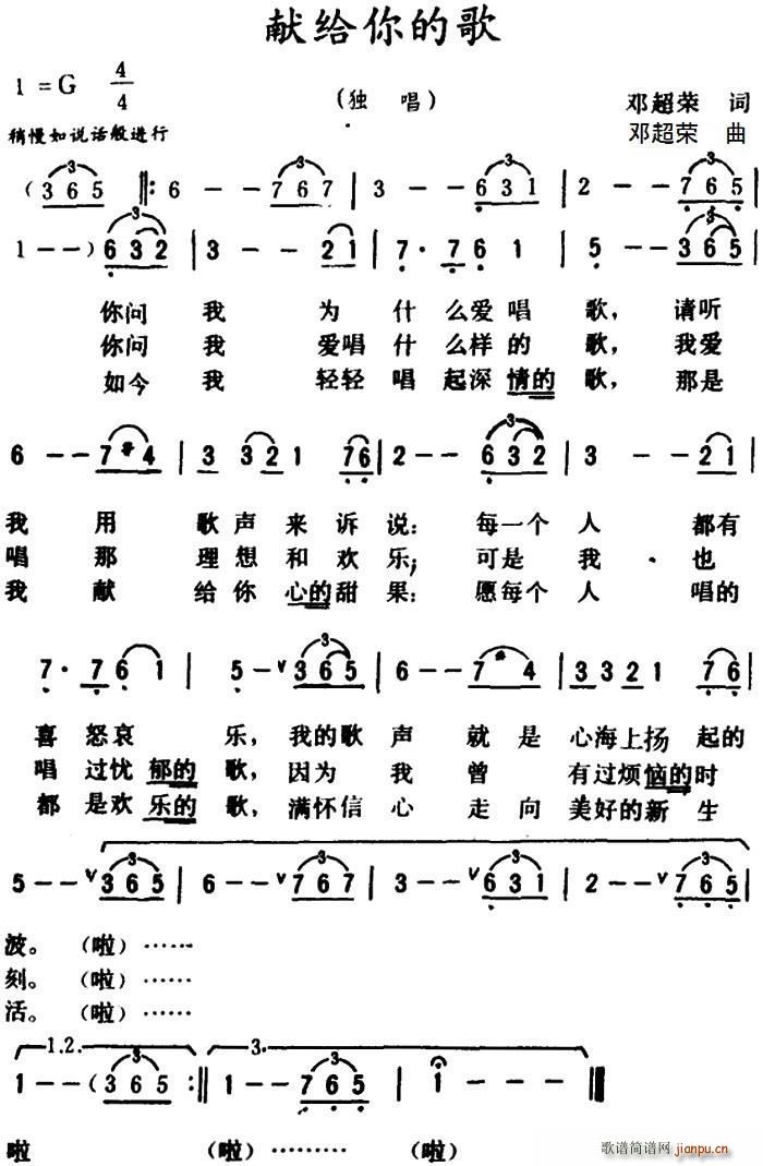 �I�o��ĸ�(���ָ��V)1