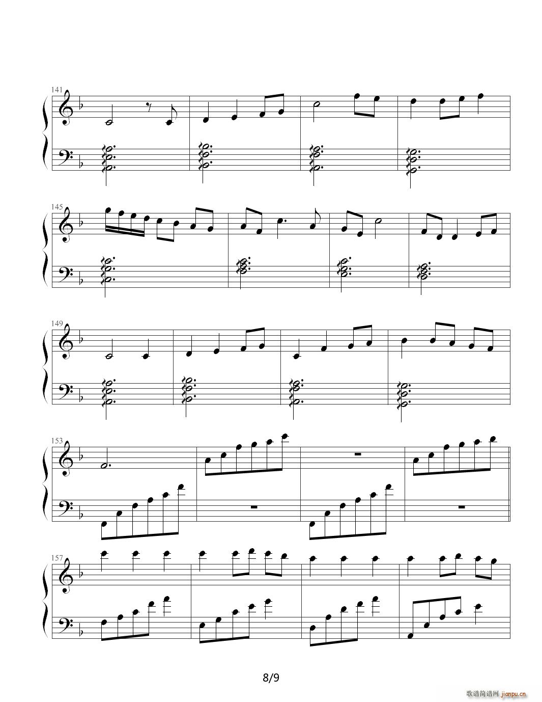 ǧ�cǧ�� �ľ� F�{(����V)8