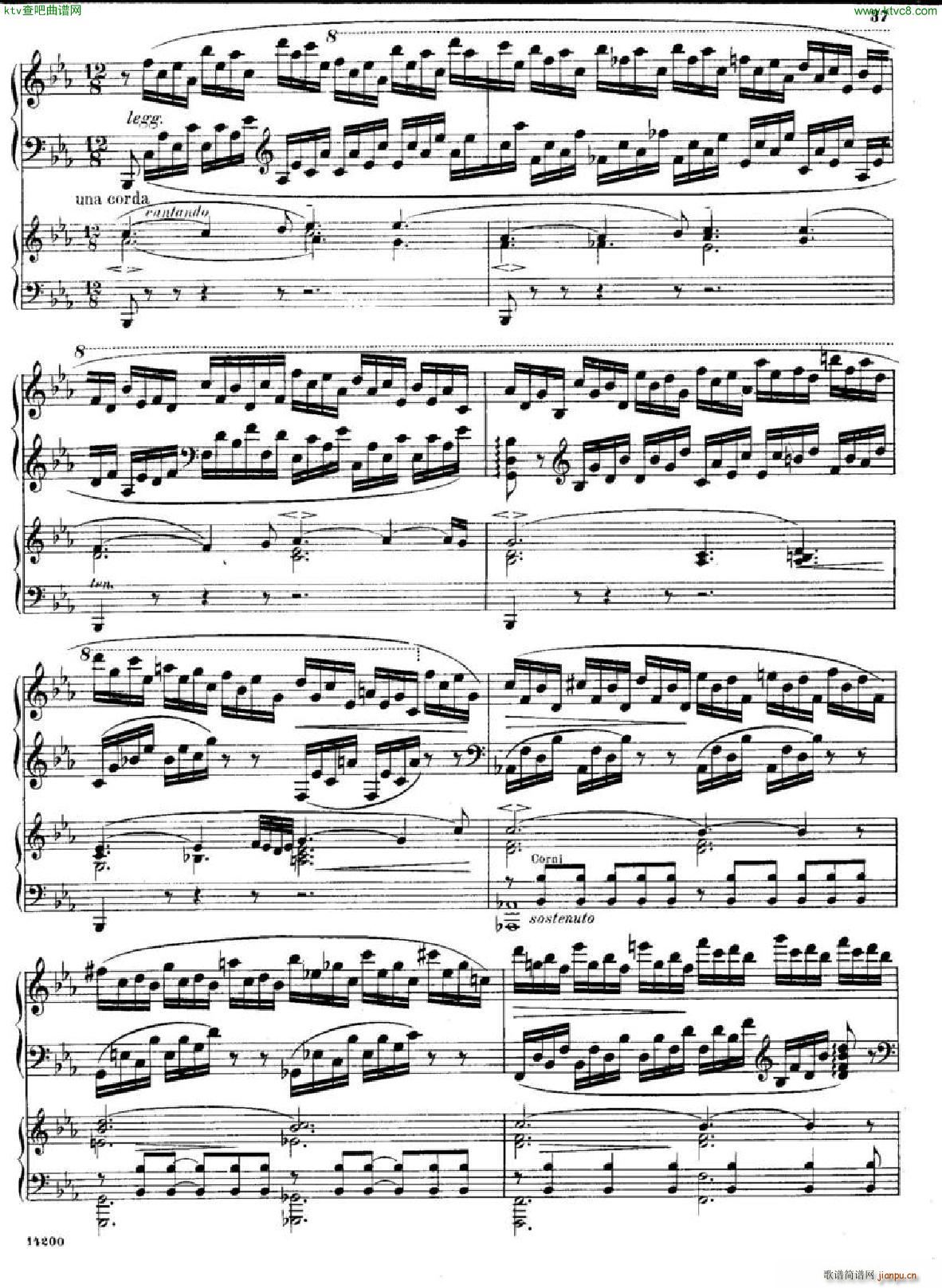 huss concerto part3(����V)3