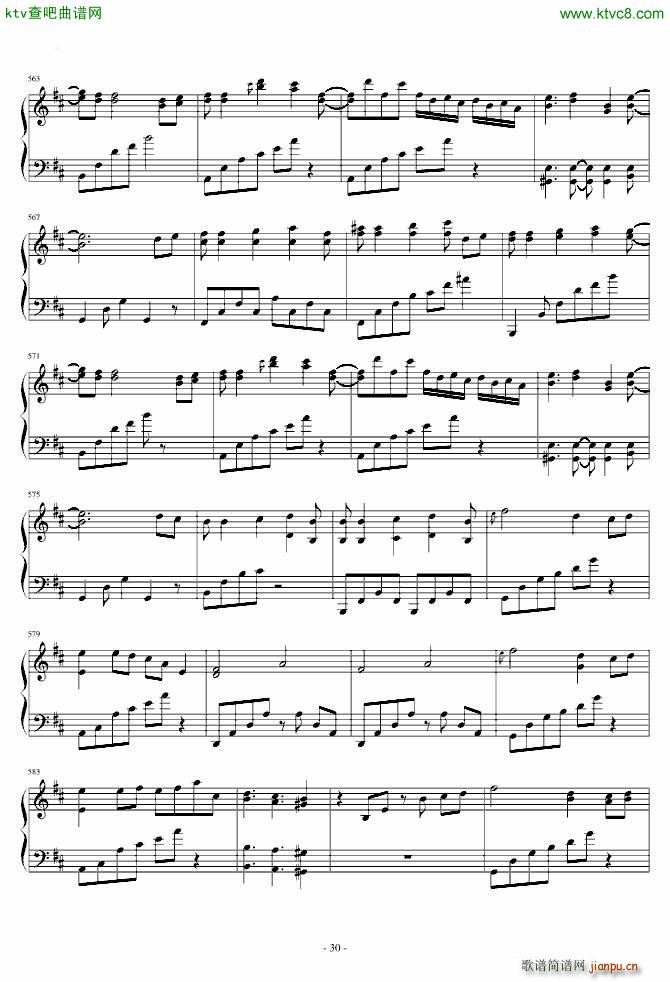 �|���L(f��ng)��� �������B��(����V)30