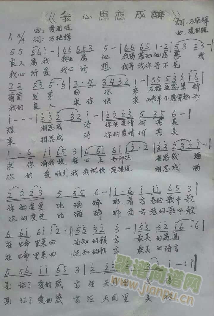 ����˼�ٳ���(���ָ��V)1