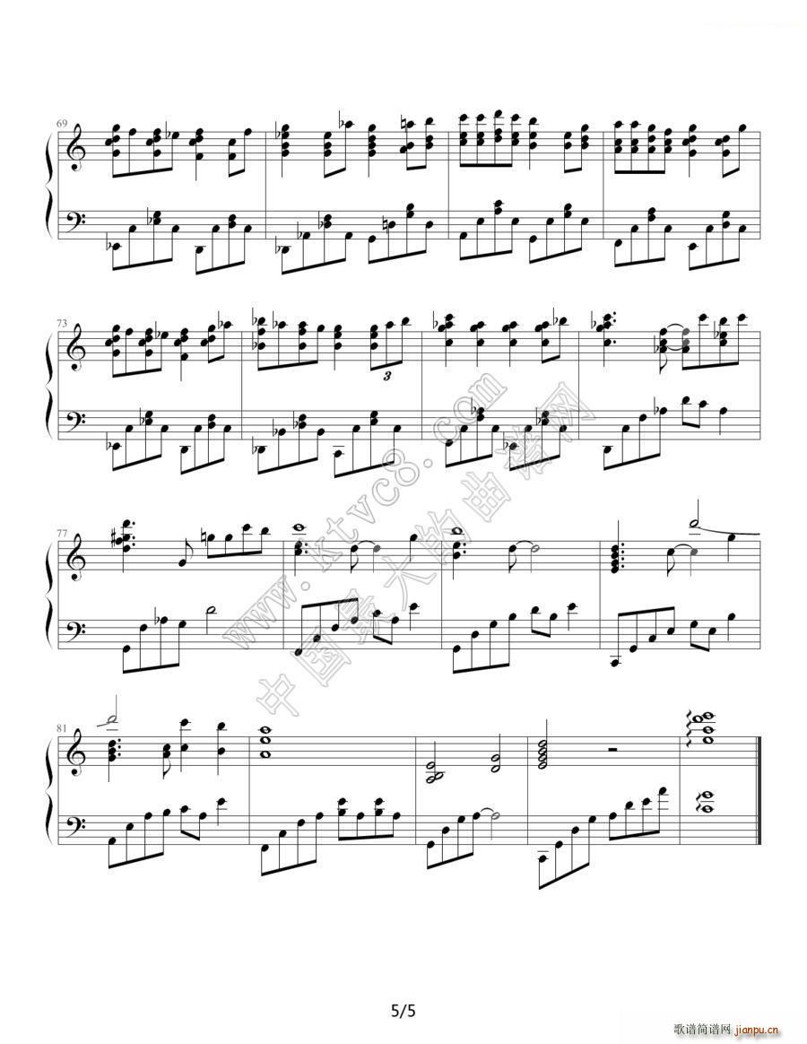 ����ĺӴ� ǧ�cǧ�� ����(����V)5