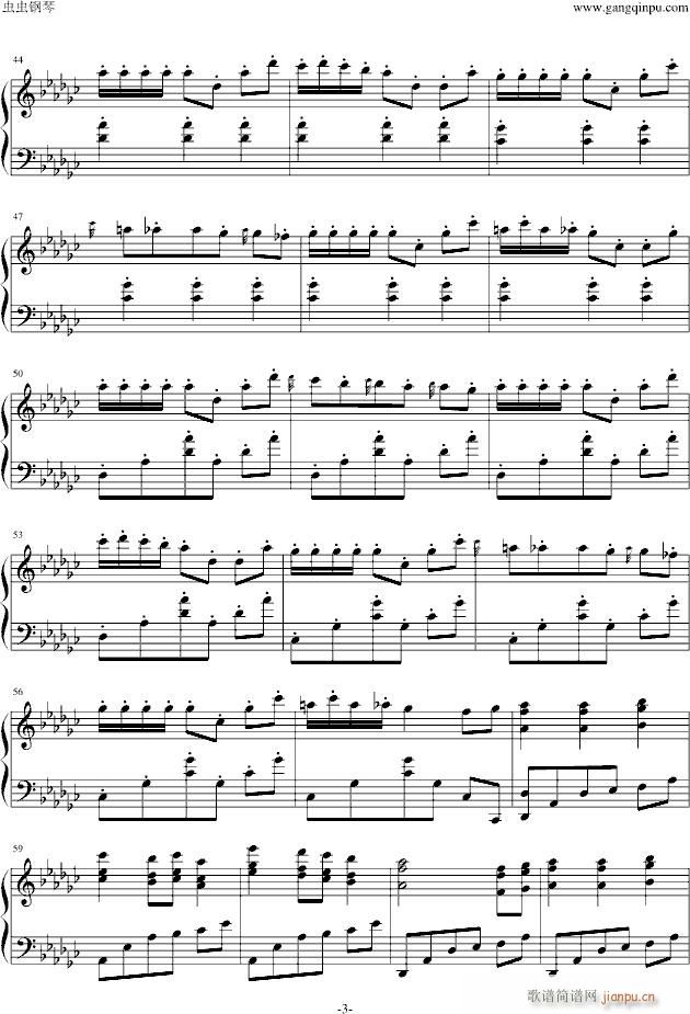 ����ҹ��(����V)3