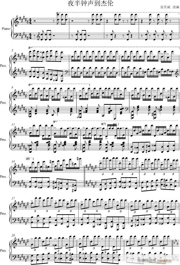 ҹ������܂�(����V)1