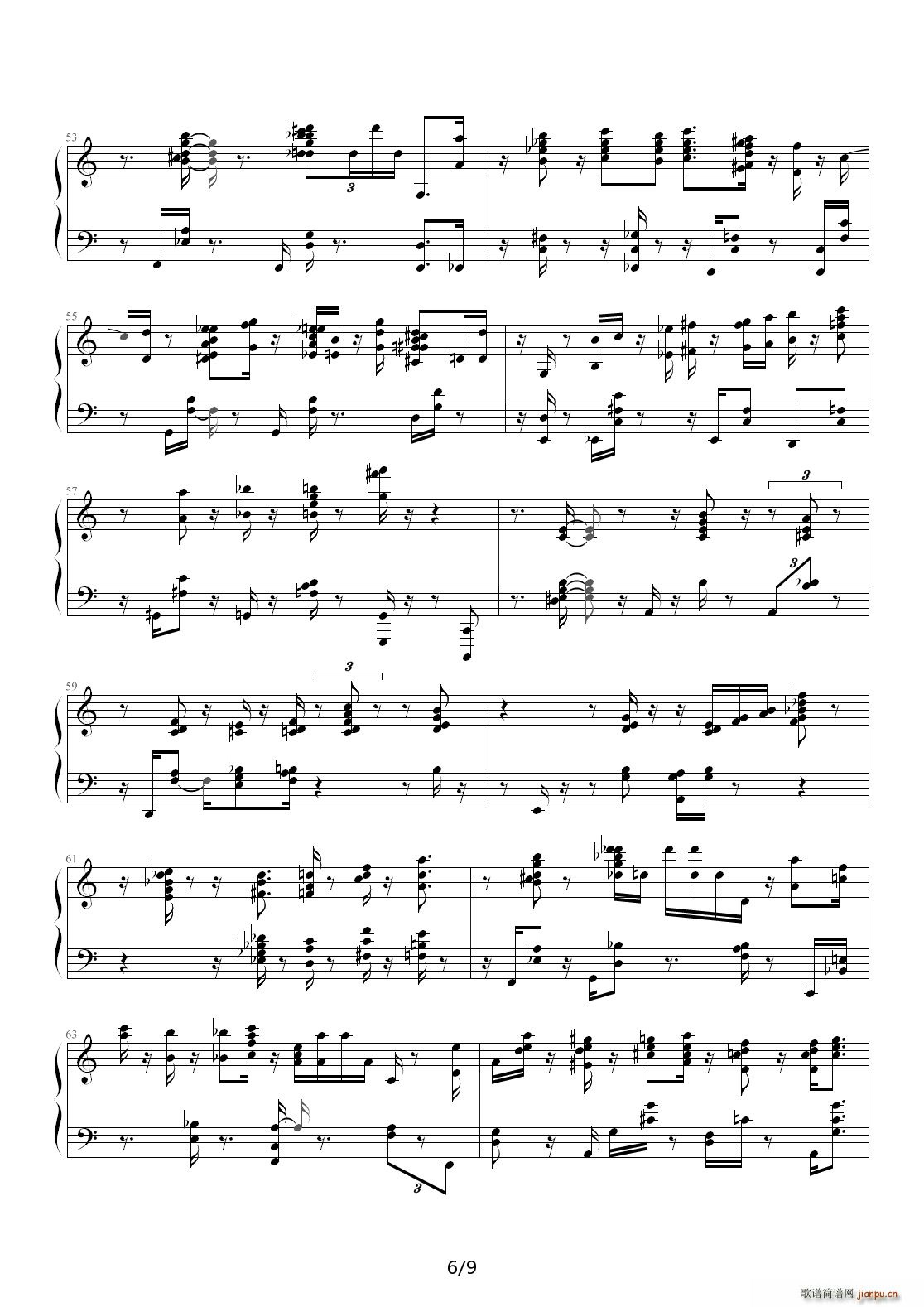 Springtime Sundays ����������� ��ʿ�� C�{(����V)6