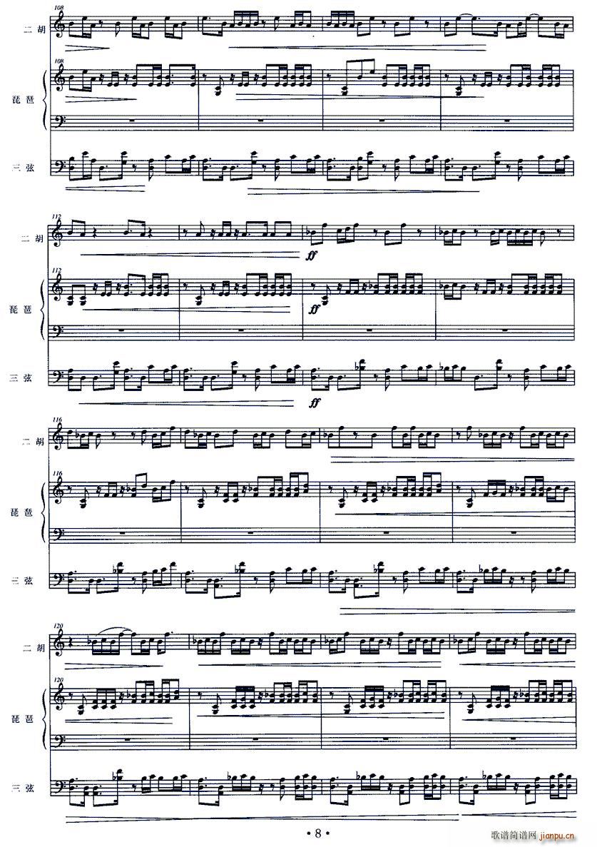 ���L(f��ng)֮�� ���� ���� ����(�����V)7