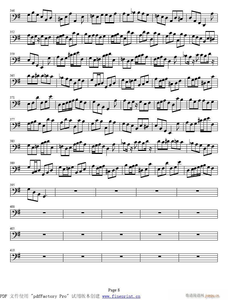 G���{�����٪�����1-9����(�������V)8