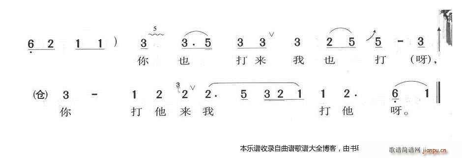 �eĿ�����^(gu��n)���� ���� ���V(�������V)3