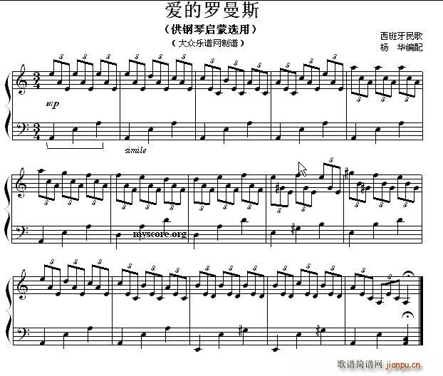 ��(��i)���_��˹ ��ن���С�� 74(����V)1