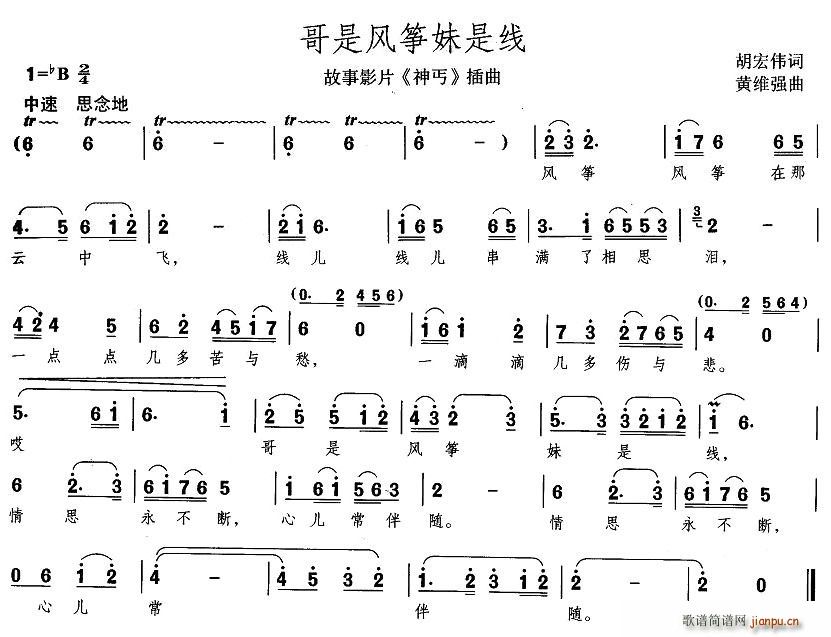 �����L(f��ng)�~���Ǿ�(xi��n)(�Ź~�P���V)1