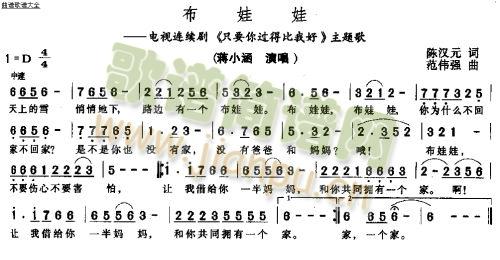 ������(���ָ��V)1