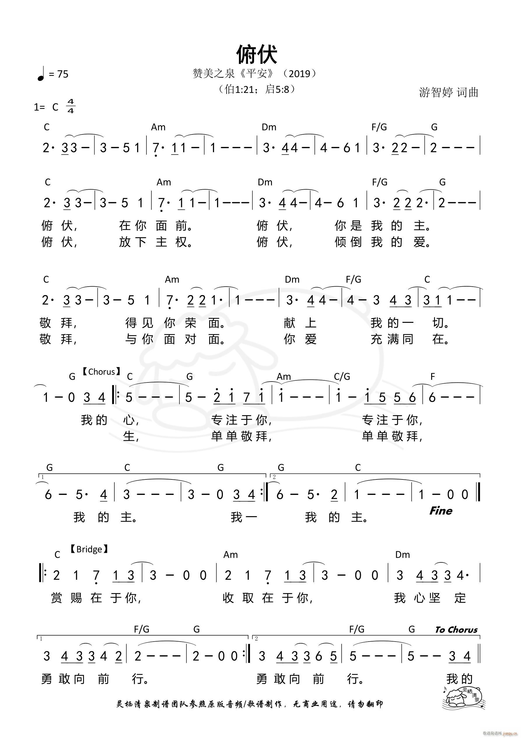 ����(���ָ��V)1