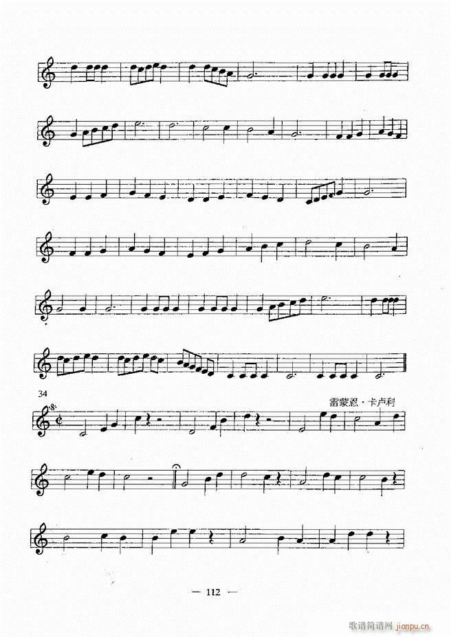 ����(l�� )���A�̳� 60 120(ʮ�ּ�����)52