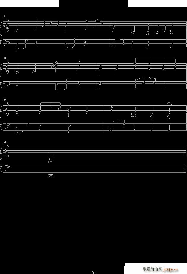 �����и��X(ju��) ��ٰ���(����V)9