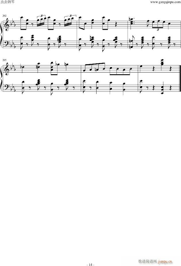 Finger(����V)14