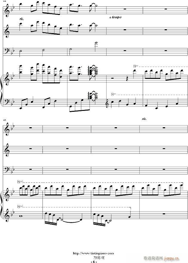 1945����һ�����(sh��)(����V)8