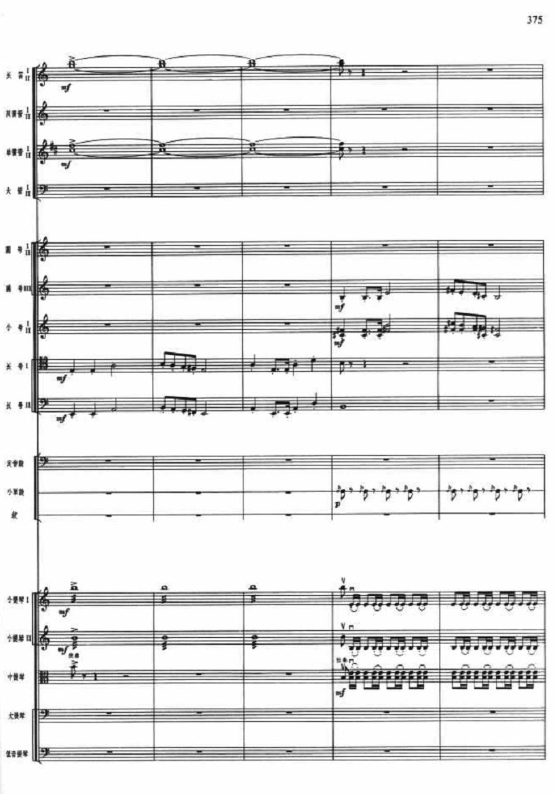 �����7(���V)1