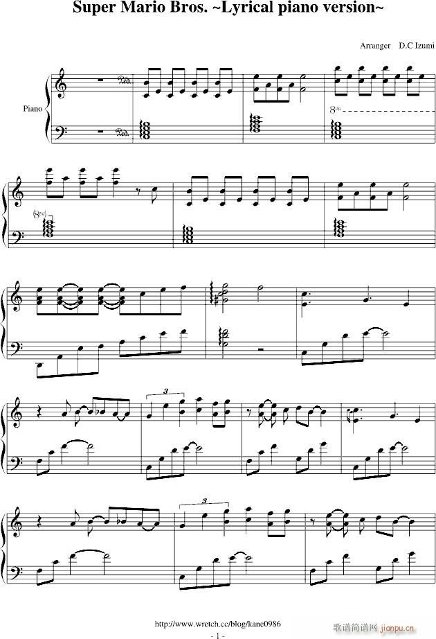 ���������W(����V)1