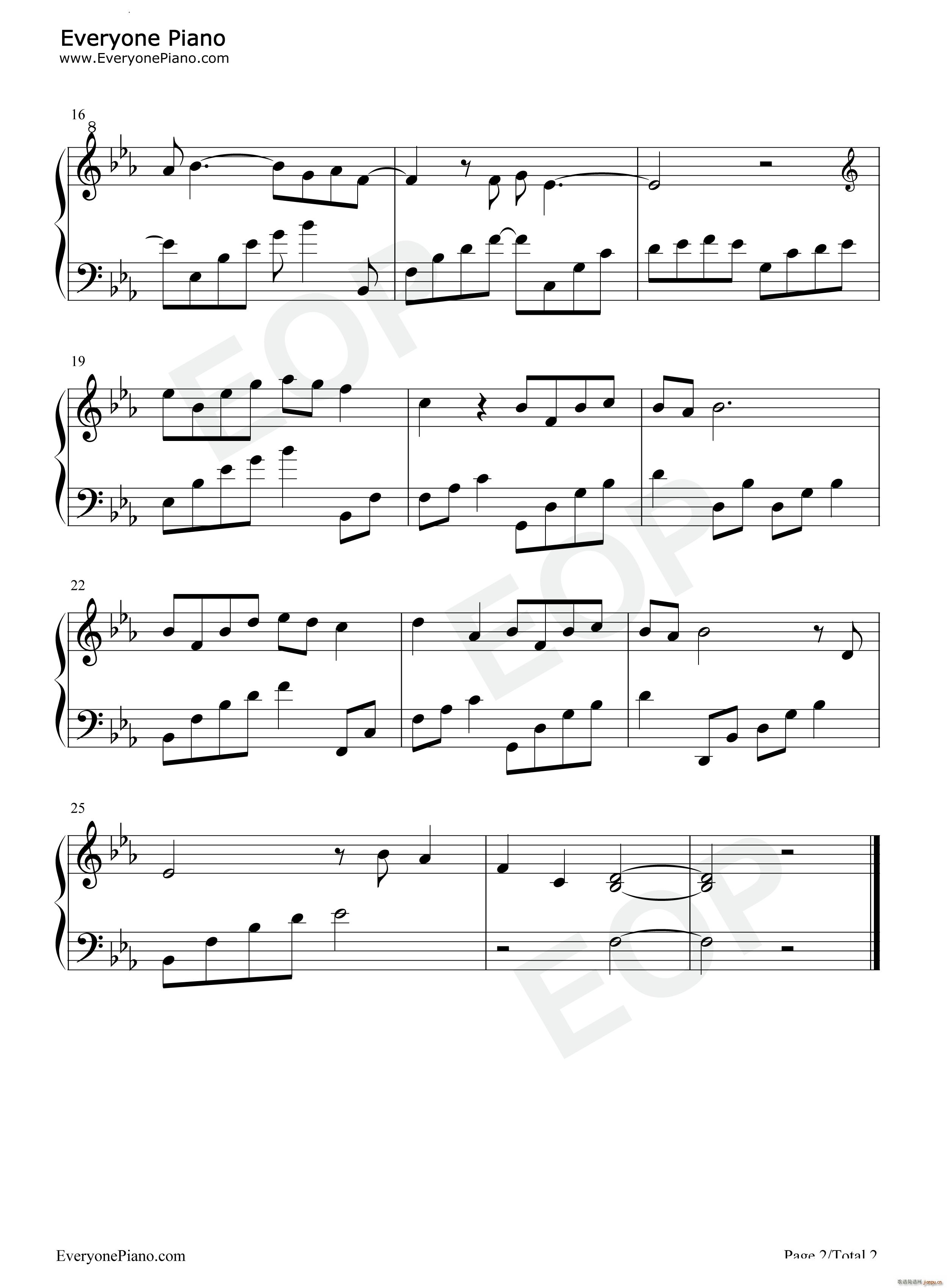 Far Memory ����(��i)�ڶ���BGM(����V)3