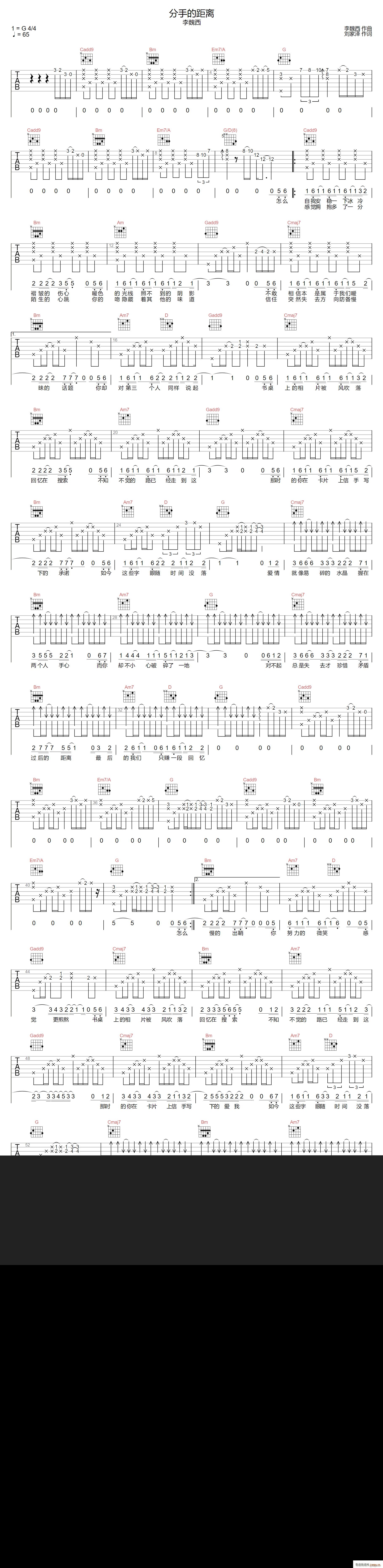 ���ֵľ��x G�{ԭ�澎��(�����V)1