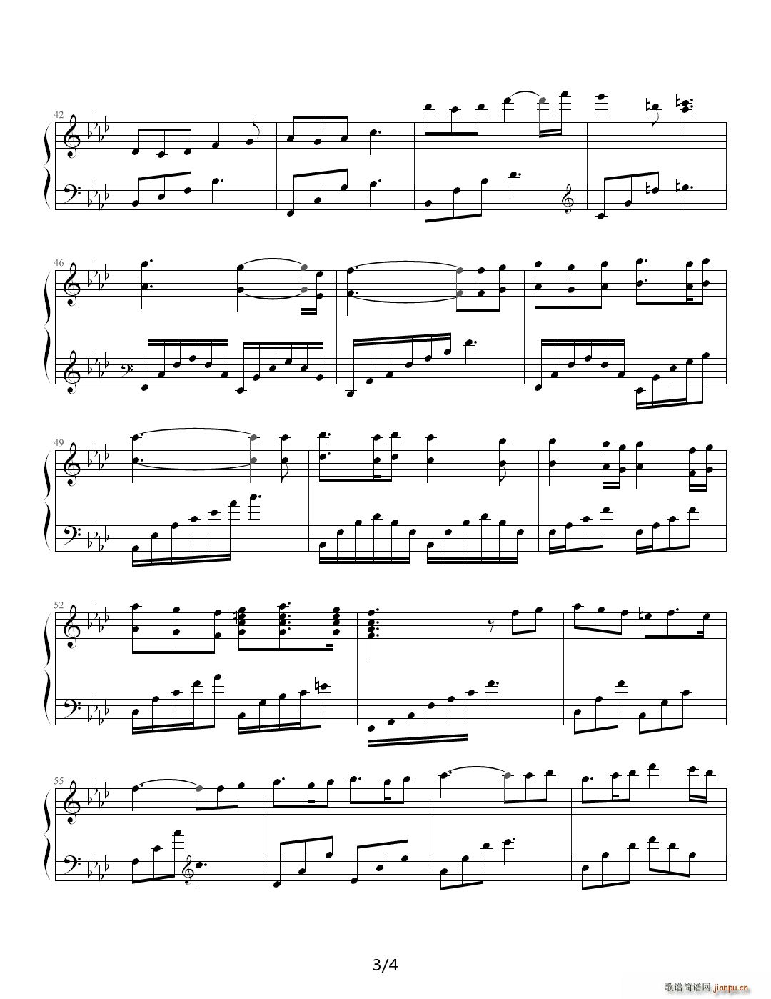 The Lost City ��A�{(����V)3