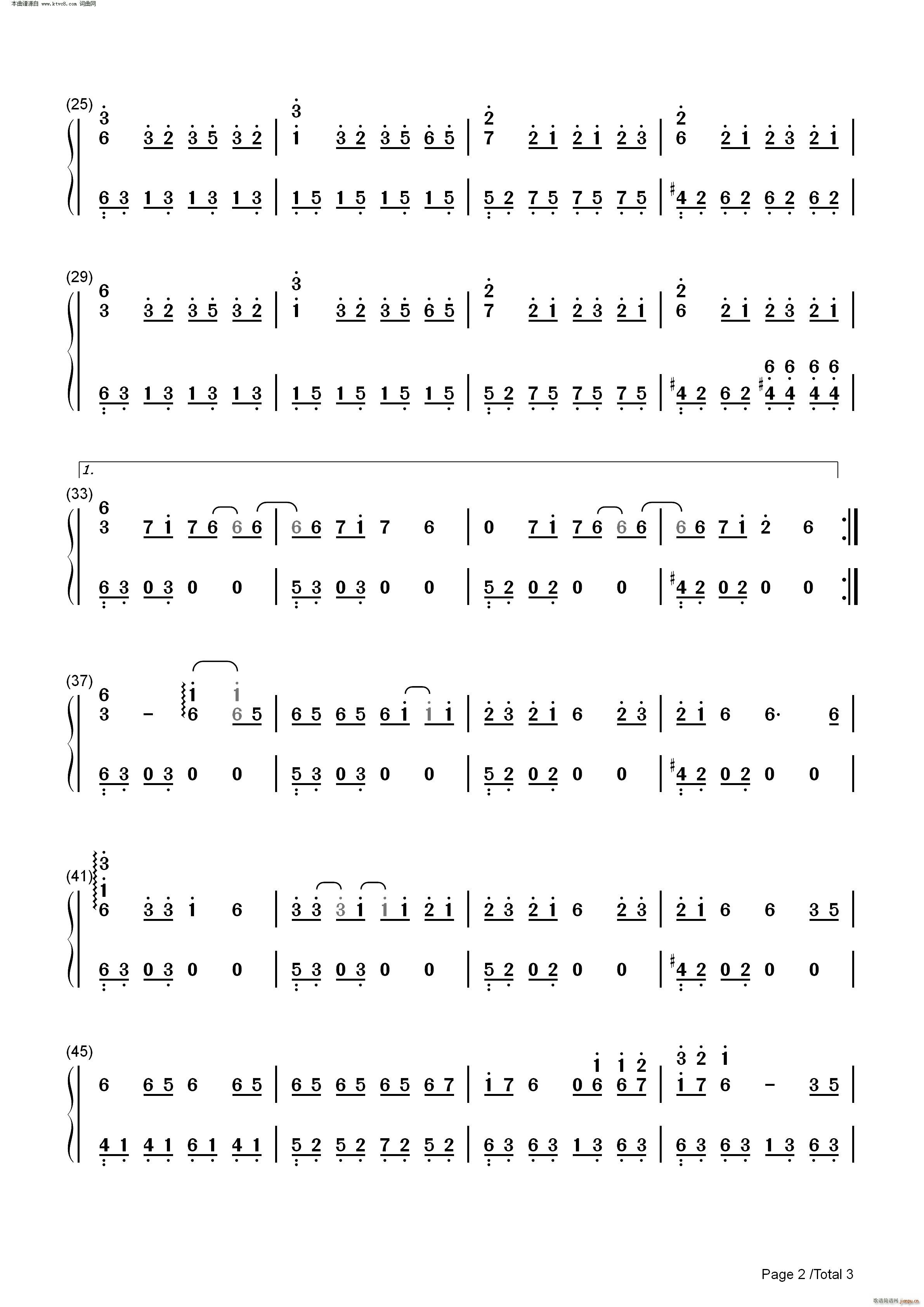 ̎̎��(����V)6