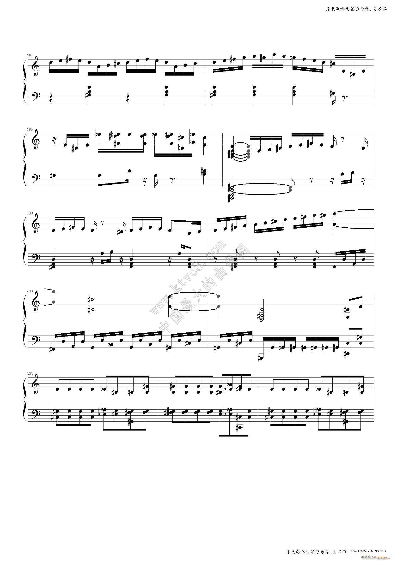 �¹����Q��������(l�� )��(����V)21