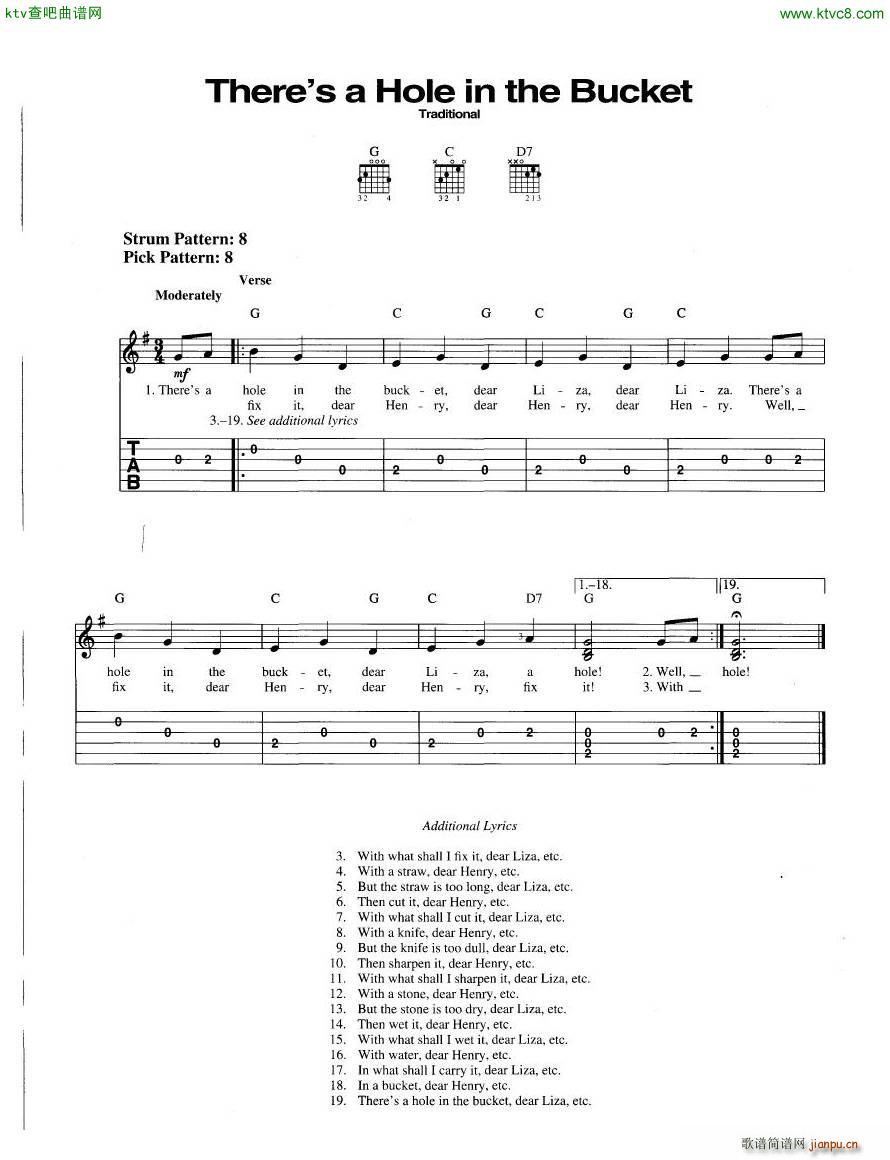 Hal Leonard Easy Guitar 100 Songs For Kids ��(����V)10