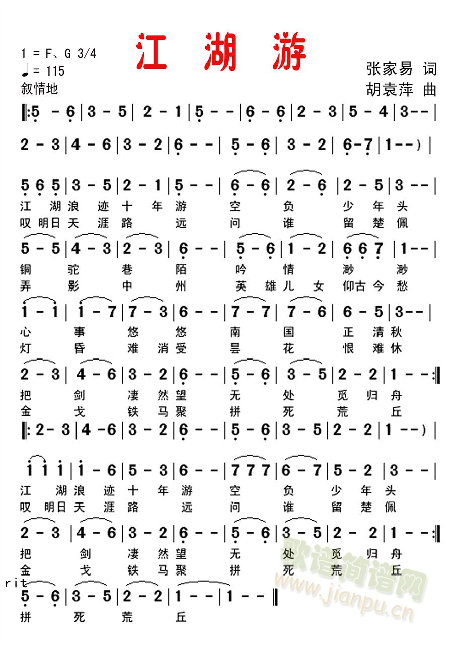 ������(���ָ��V)1