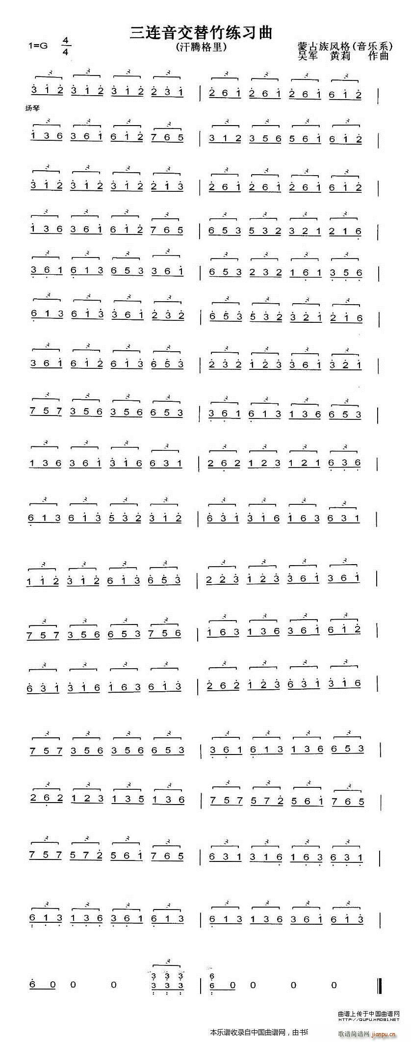 ���B������������ ���v����(�Ź~�P���V)1