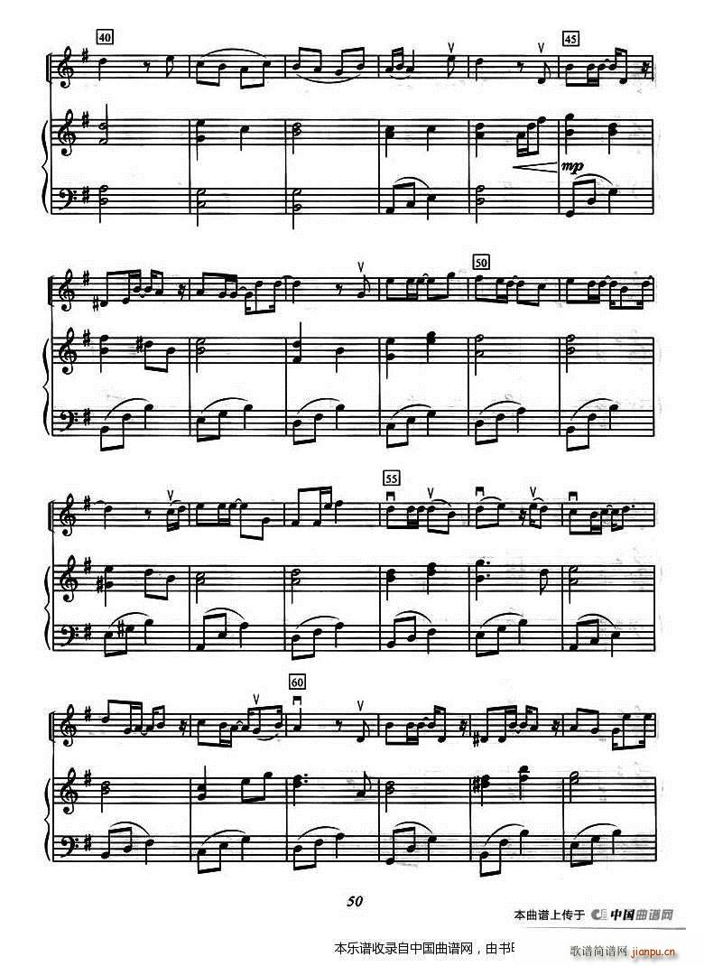 ��������� ��ٰ���(����V)3