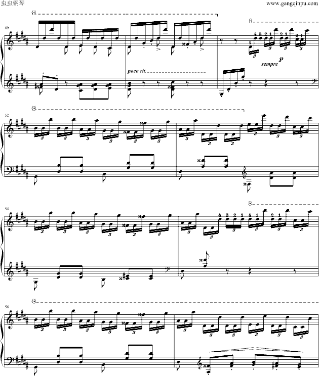 ��˹�ؾ������(����V)5