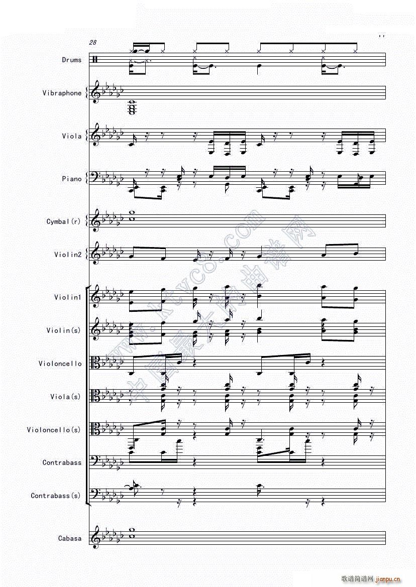 ����X�|�� Bad apple �𺳵ǈ�(ch��ng) ��һ���ֹ��ɲ���(���V)11