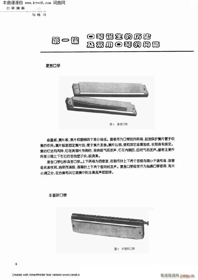 ���������c����(�����V)3