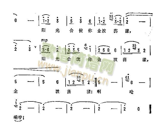 ĸ�H��ҹ��(���ָ��V)3