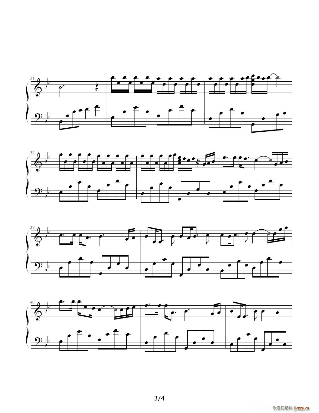 Everlasting Winter ��B�{(����V)3