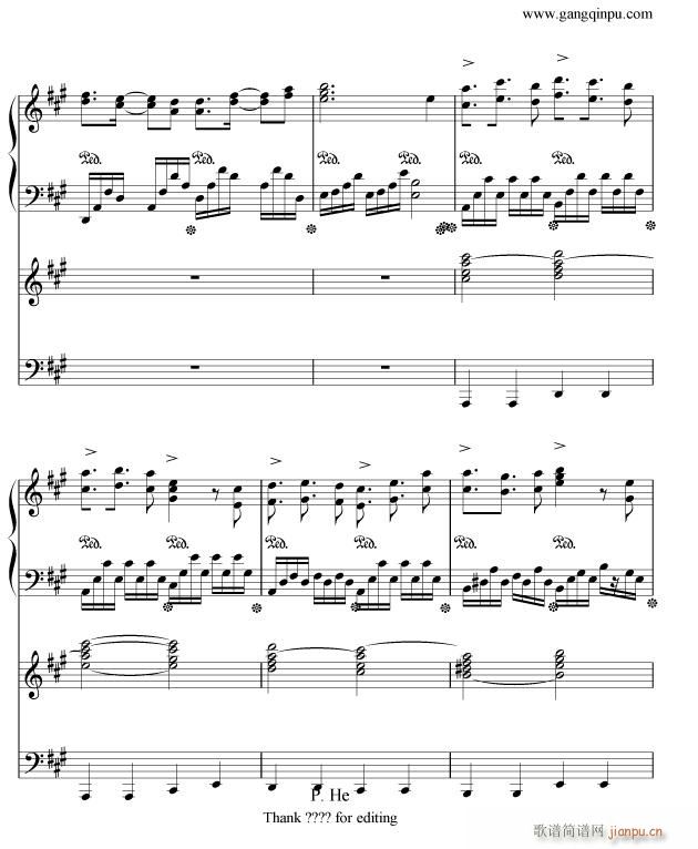 �������(����V)6