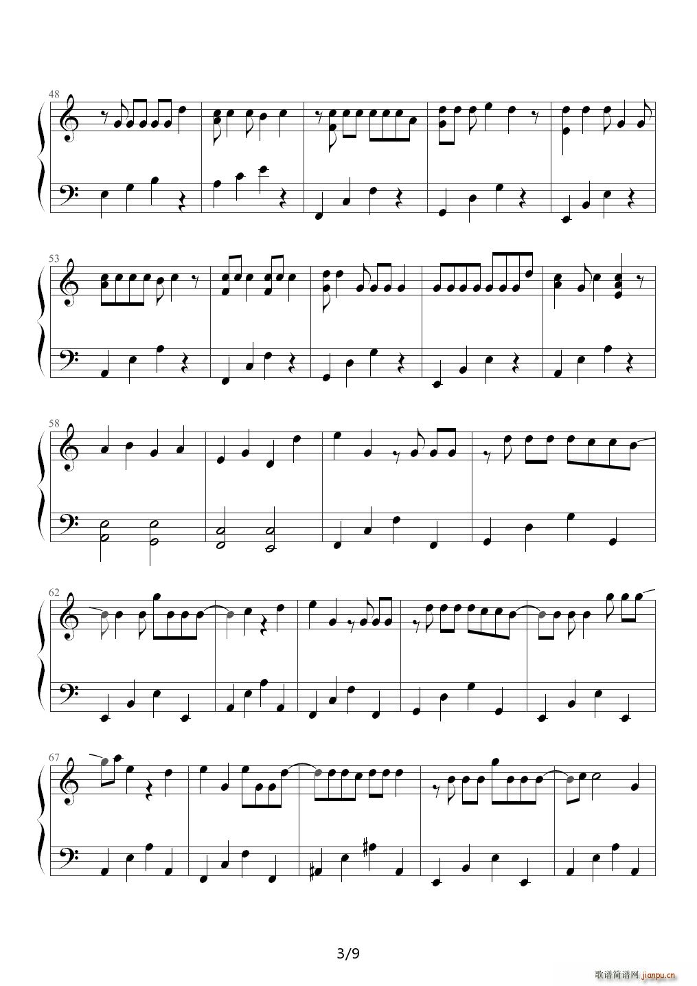 Honey Honey seamo C���{ C�{(����V)3